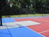 Western Tidewater Community Services Board BasketBall Court 5/2010