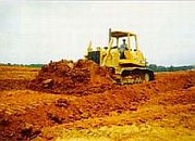 Currituck Earthmoving