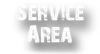 Service Area