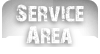 Service Area