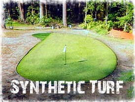 Virginia Beach Artificial Grass, Chesapeake Synthetic Turf, Portsmouth, Suffolk, Hampton Roads