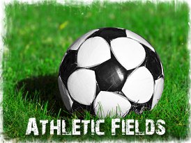 Virginia Beach Athletic Field Construction, Chesapeake Soccer Field Construction, Suffolk, Portsmouth, Hampton Roads Football Field Builder