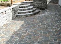 Paving in Virginia Beach