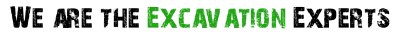 We are Virginia Excavation Experts We are Virginia Excavation Experts
