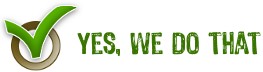 Yes We Do Drainage Grading & Trenching in Virginia