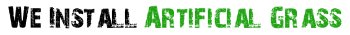 We install Artificial Turf Grass Virginia We install Artificial Turf Grass Virginia